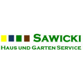 Sawicki Haus und Garten Service