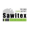 Sawitex E.k