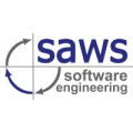 SAWS GmbH & Co. KG