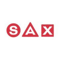 Sax Concept GmbH