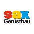 Sax Gerüstbau GmbH