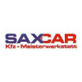 SaxCar KFZ- Meisterwerkstatt GmbH