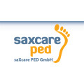 saXcare PED GmbH