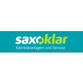 Saxoklar GmbH