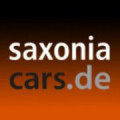 Saxonia CARS & FINANCE Dresden GmbH