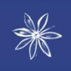 Bild: Saxonia-Catering GmbH & Co. KG
