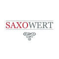 Saxowert Immobilien GmbH & Co. KG - Makler Chemnitz