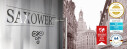Bild: SAXOWERT Immobilien GmbH & Co. KG - Makler Dresden in Dresden