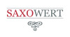 Bild: SAXOWERT Immobilien GmbH & Co. KG - Makler Dresden
