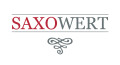 Bild: SAXOWERT Immobilien GmbH & Co. KG - Makler Dresden in Dresden