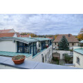 SAXOWERT Immobilien GmbH & Co. KG - Makler Dresden