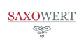 Bild: SAXOWERT Immobilien GmbH & Co. KG - Makler Leipzig in Leipzig