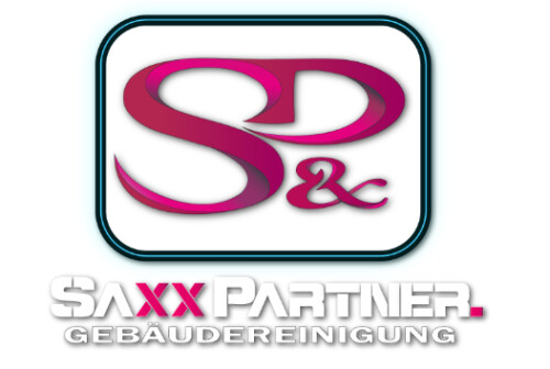 SAXX PARTNER Gebäudereinigung