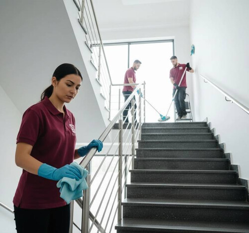 Kölner-Treppenhausreinigung.jpg