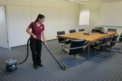 Büro Unterhaltsreinigung Köln.png