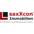 saxXcon Immobilien GmbH