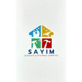 Sayim Transporte und Dienstleistungen