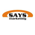 SAYS-marketing GmbH & Co. KG