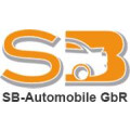 SB-Automobile GbR