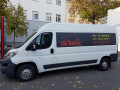 Bild: SB-BIKES MOTORRADHANDEL UND WERKSTATT in Wuppertal