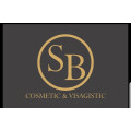 SB-Cosmetic&Visagistic