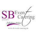 SB-EVENT GmbH