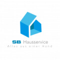 SB Hausservice