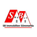 SB Immobilien