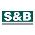 S&B Industrial Minerals GmbH