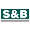Bild: S&B Industrial Minerals GmbH