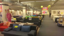 https://www.yelp.com/biz/sb-m%C3%B6bel-boss-bielefeld