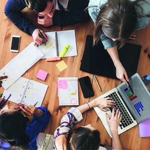 SB Möbel Boss Handels GmbH & Co. KG Halle-Peißen