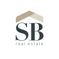 SB Real Estate Sinja Bublitz