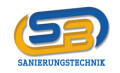 Bild: SB-Sanierungstechnik in Mainz am Rhein