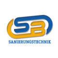 SB-Sanierungstechnik
