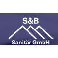 S&B Sanitär GmbH