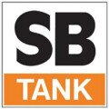 SB Tankstelle Bistro