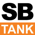 SB-Tankstelle Songül Üsfekes