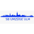 SB Umzüge Ulm