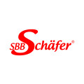SBB Schäfer GmbH