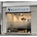 Sbeautyhair Friseur Köln