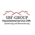 SBF-GROUP Hausmeisterservice