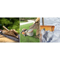 SBF-GROUP Hausmeisterservice
