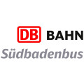 SBG SüdbadenBus GmbH