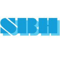 SBH Industriesysteme GmbH