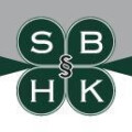 Logo SBHK Rechtsanwälte Schachtsiek, Baltin, Künne PartGmbB