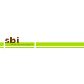 SBI GmbH Beratende Ingenieure für Elektrotechnik