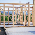 SBI Sanierungsbetreuung - Baubetreuung - Immobilien GmbH