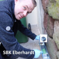 Bild: SBK Eberhardt in Schwieberdingen