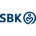 SBK-Geschäftsstelle Haar